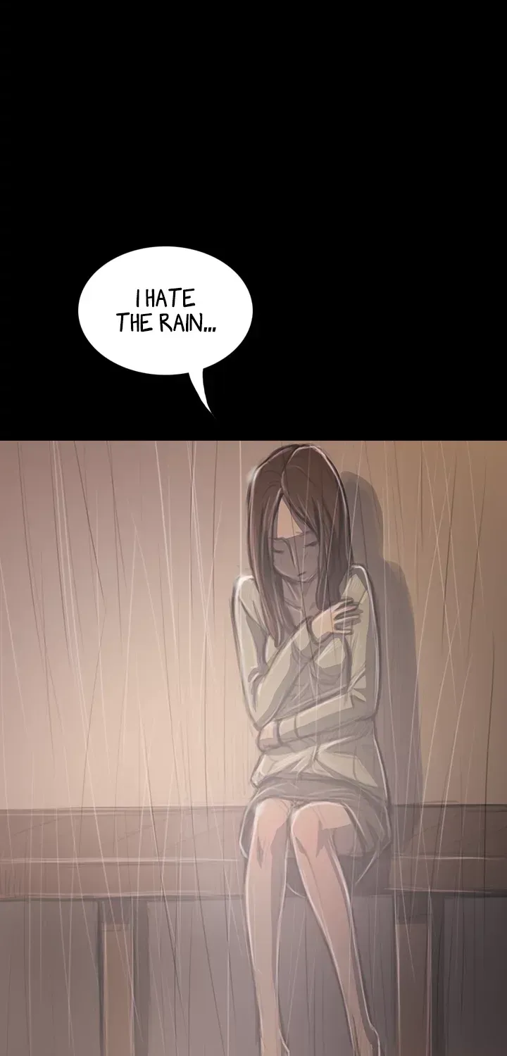 Read Red Light chapter 37 image 10 on Lezhin