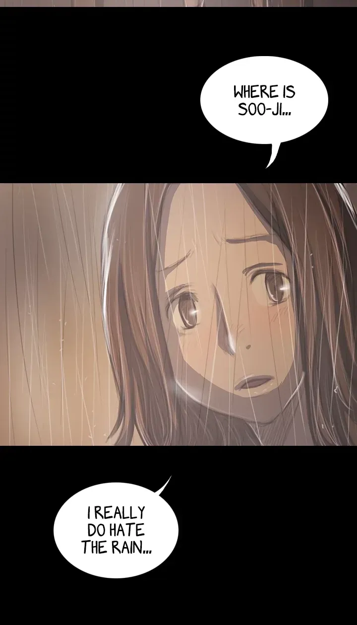 Read Red Light chapter 37 image 11 on Lezhin