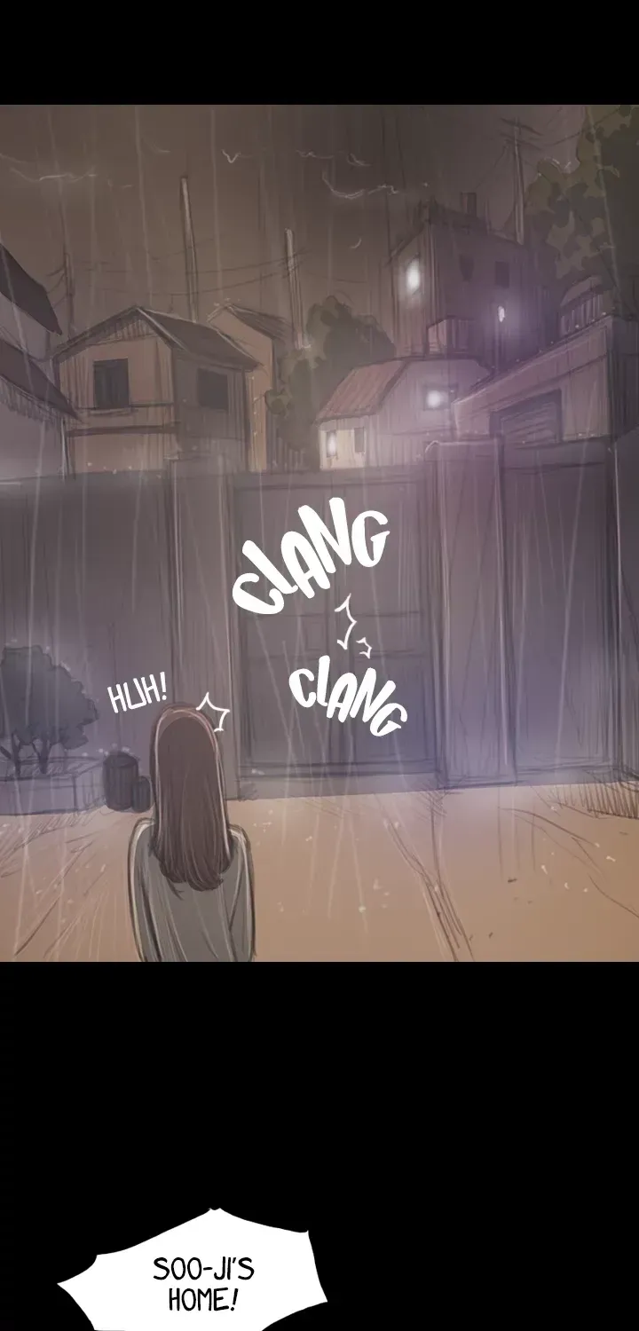 Read Red Light chapter 37 image 12 on Lezhin