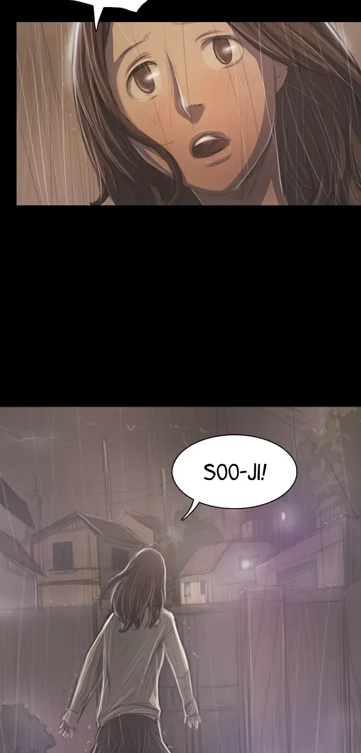 Read Red Light chapter 37 image 13 on Lezhin