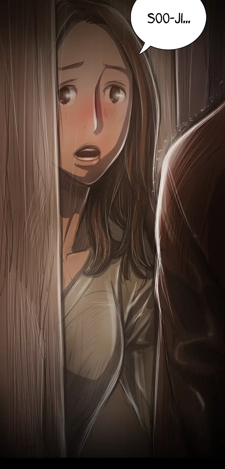 Read Red Light chapter 37 image 16 on Lezhin