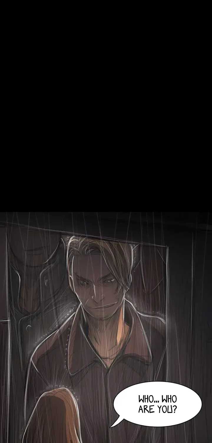 Read Red Light chapter 37 image 18 on Lezhin