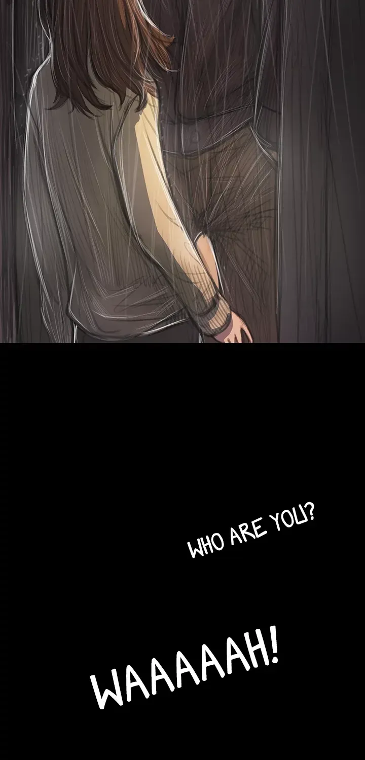Read Red Light chapter 37 image 19 on Lezhin