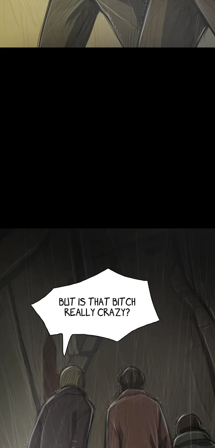 Read Red Light chapter 37 image 2 on Lezhin