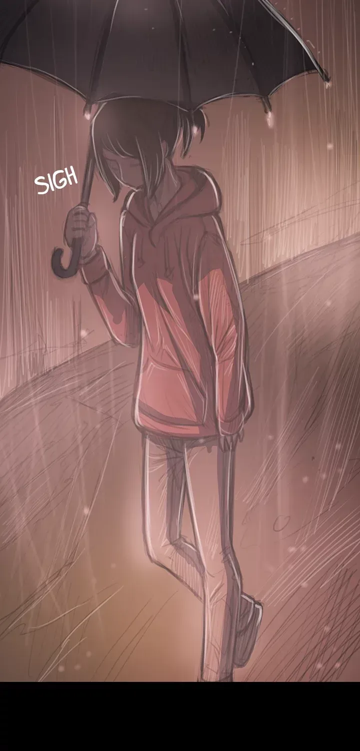 Read Red Light chapter 37 image 22 on Lezhin
