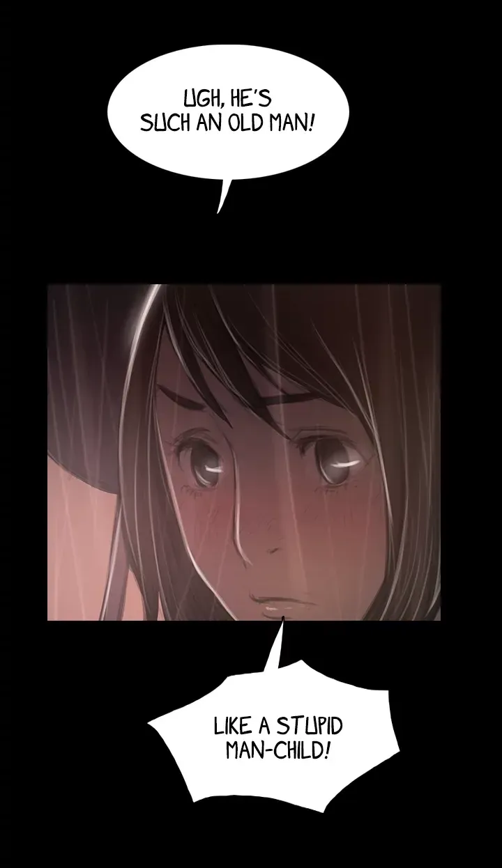 Read Red Light chapter 37 image 23 on Lezhin