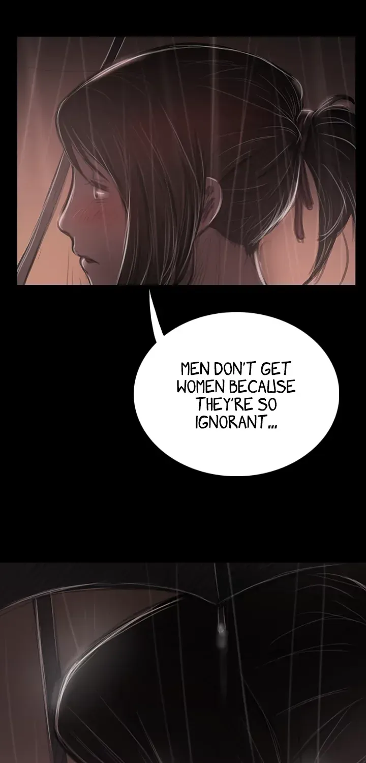 Read Red Light chapter 37 image 24 on Lezhin