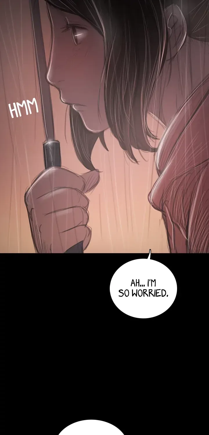 Read Red Light chapter 37 image 25 on Lezhin