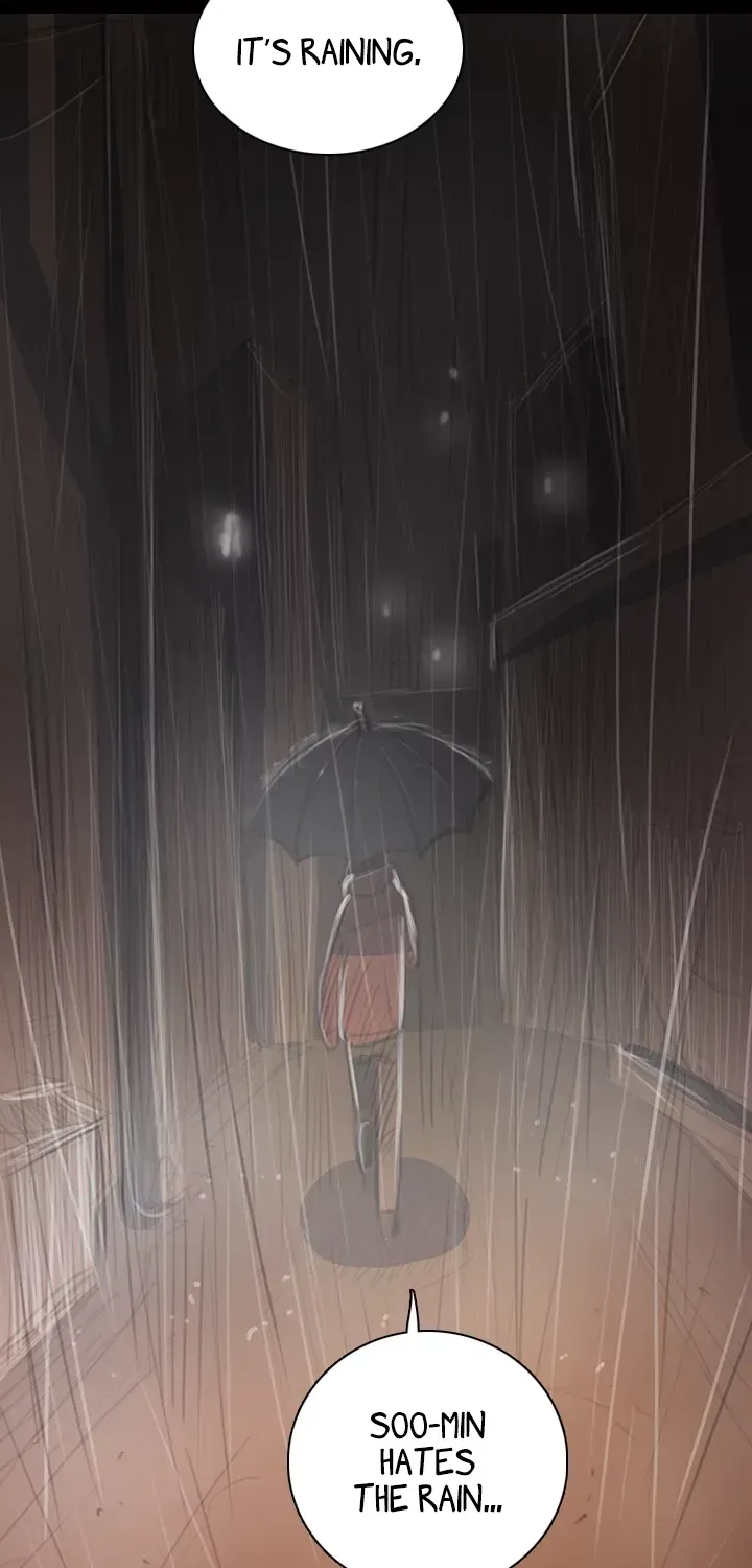 Read Red Light chapter 37 image 26 on Lezhin