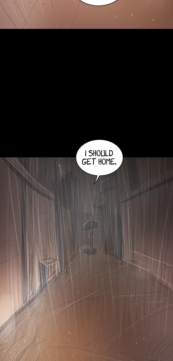 Read Red Light chapter 37 image 27 on Lezhin