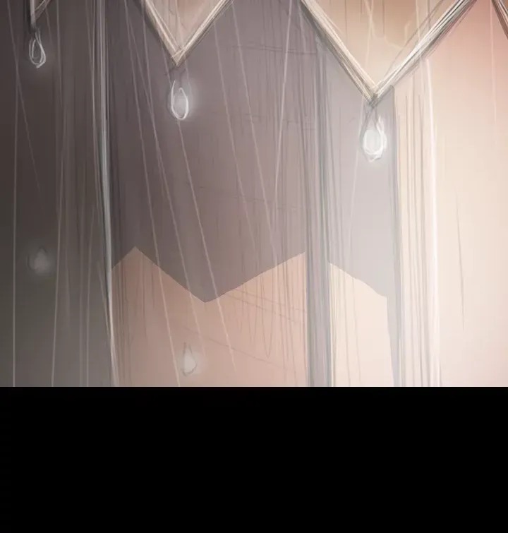 Read Red Light chapter 37 image 29 on Lezhin