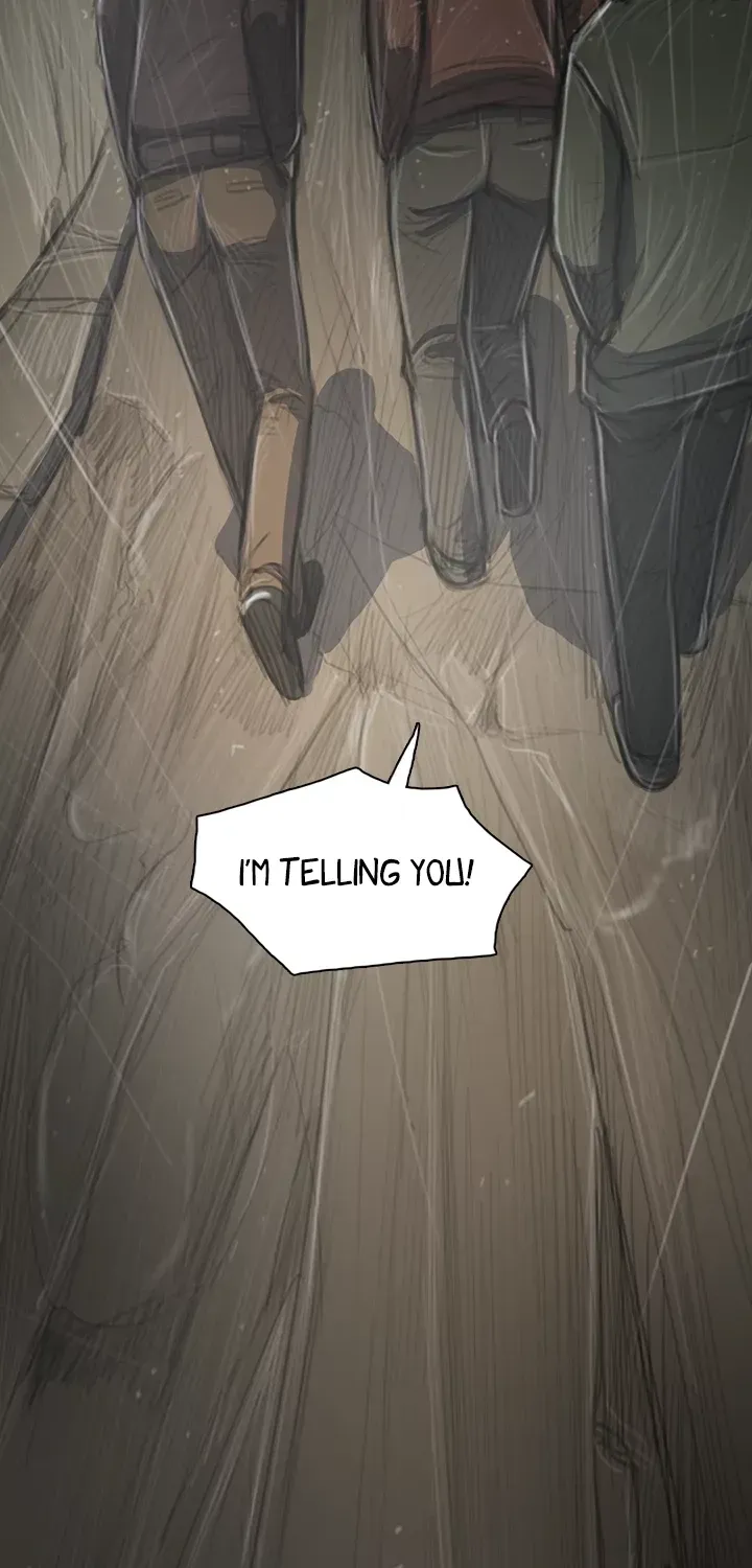 Read Red Light chapter 37 image 3 on Lezhin