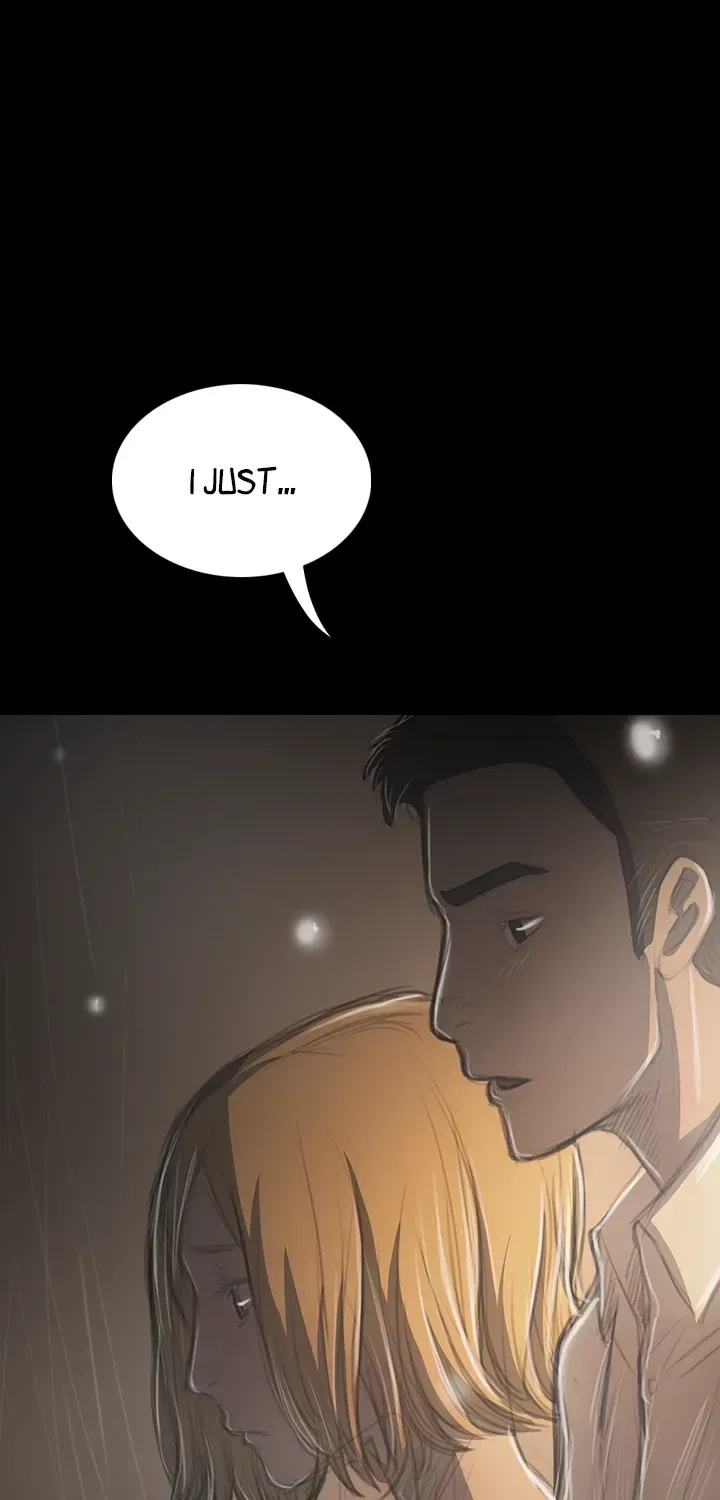 Read Red Light chapter 37 image 30 on Lezhin