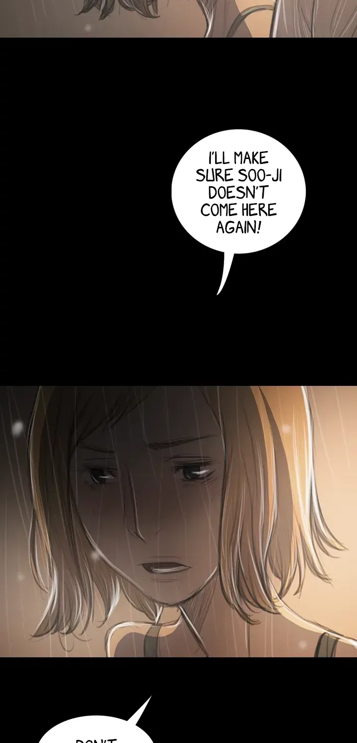 Read Red Light chapter 37 image 31 on Lezhin