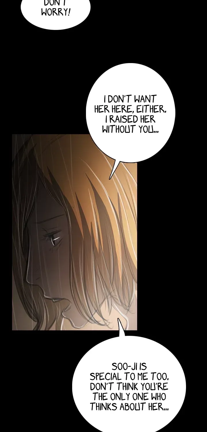 Read Red Light chapter 37 image 32 on Lezhin