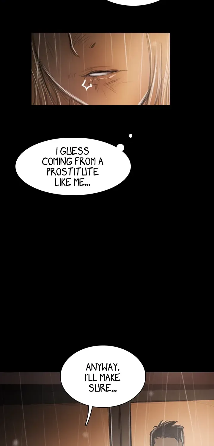 Read Red Light chapter 37 image 33 on Lezhin