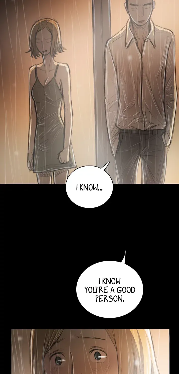 Read Red Light chapter 37 image 34 on Lezhin