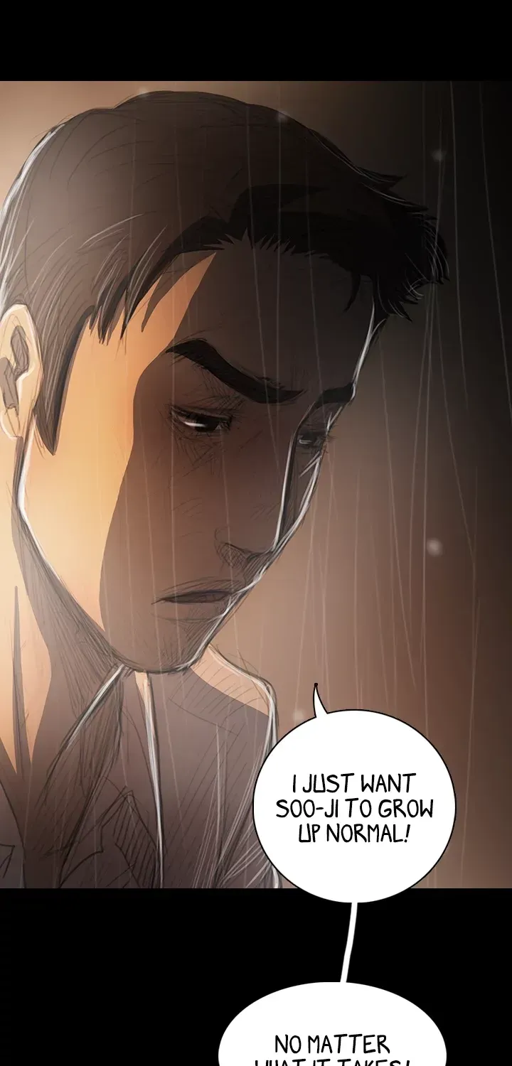 Read Red Light chapter 37 image 36 on Lezhin