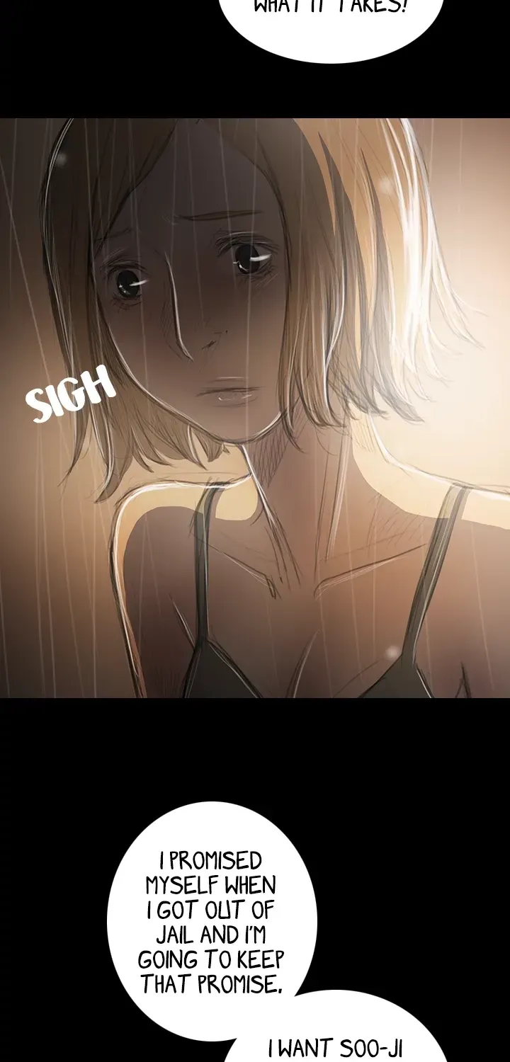 Read Red Light chapter 37 image 37 on Lezhin