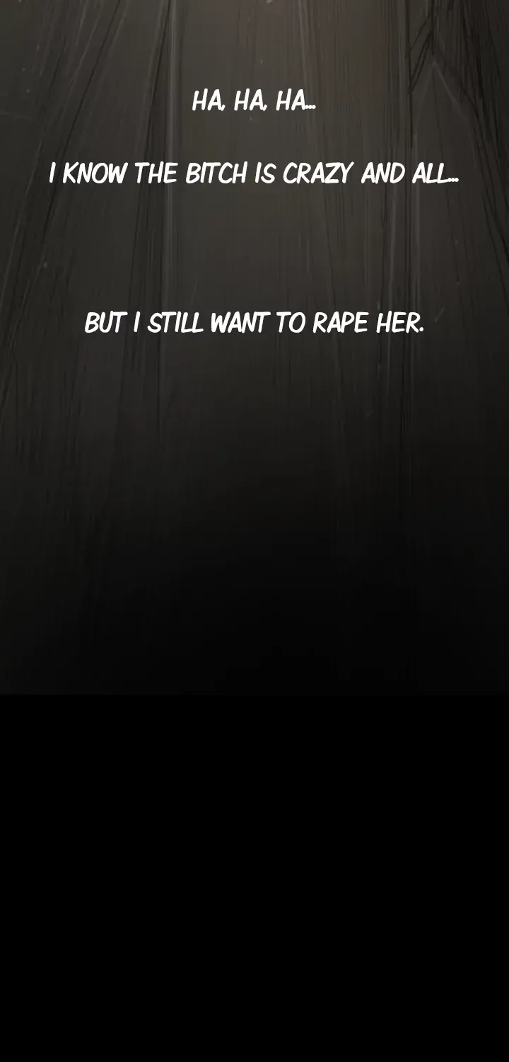 Read Red Light chapter 37 image 4 on Lezhin