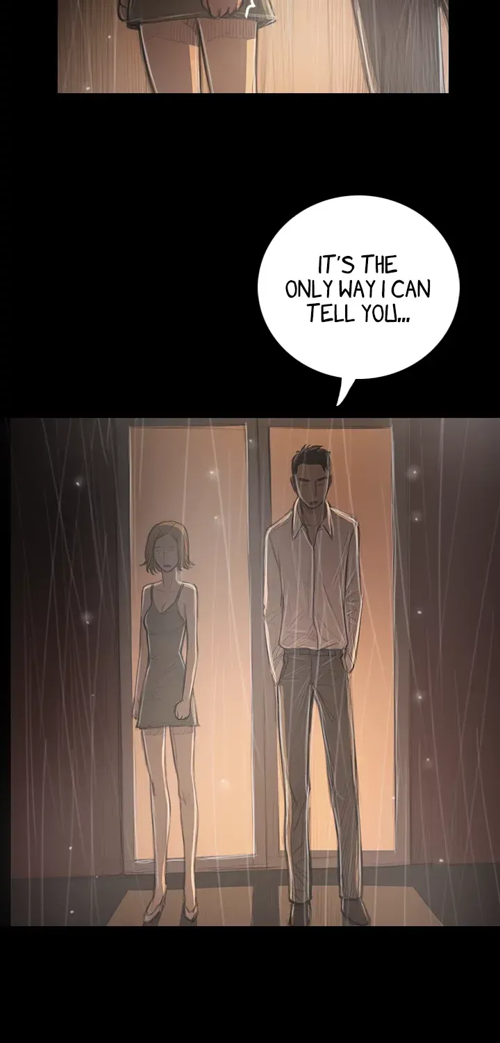Read Red Light chapter 37 image 40 on Lezhin