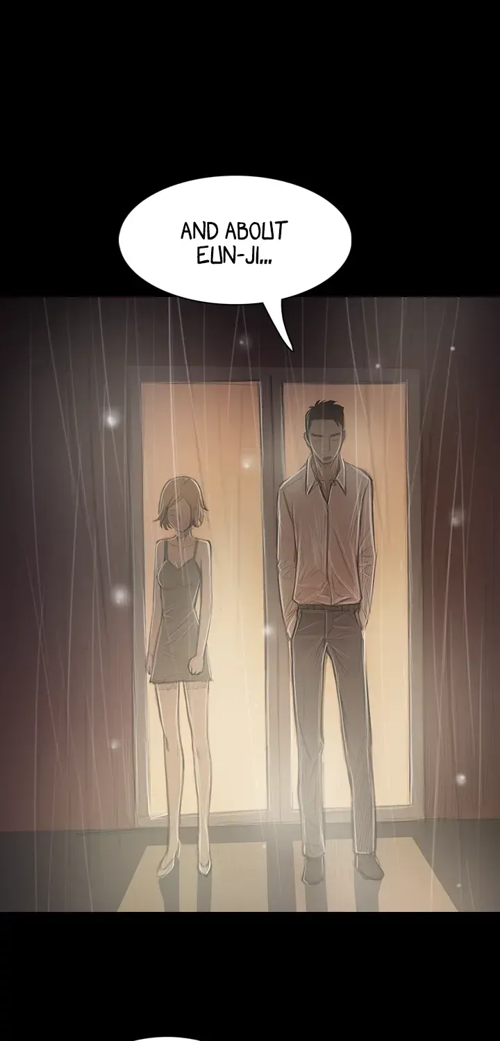 Read Red Light chapter 37 image 42 on Lezhin