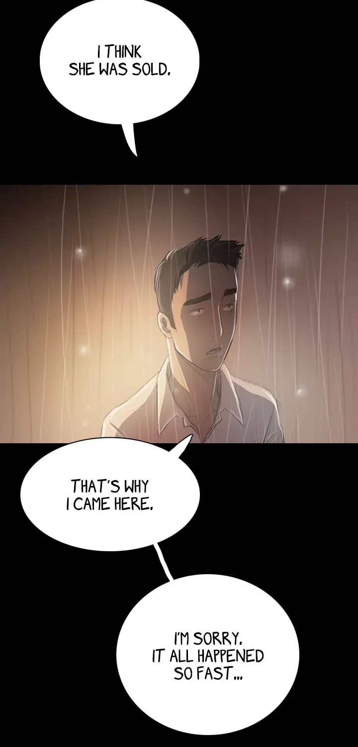 Read Red Light chapter 37 image 43 on Lezhin