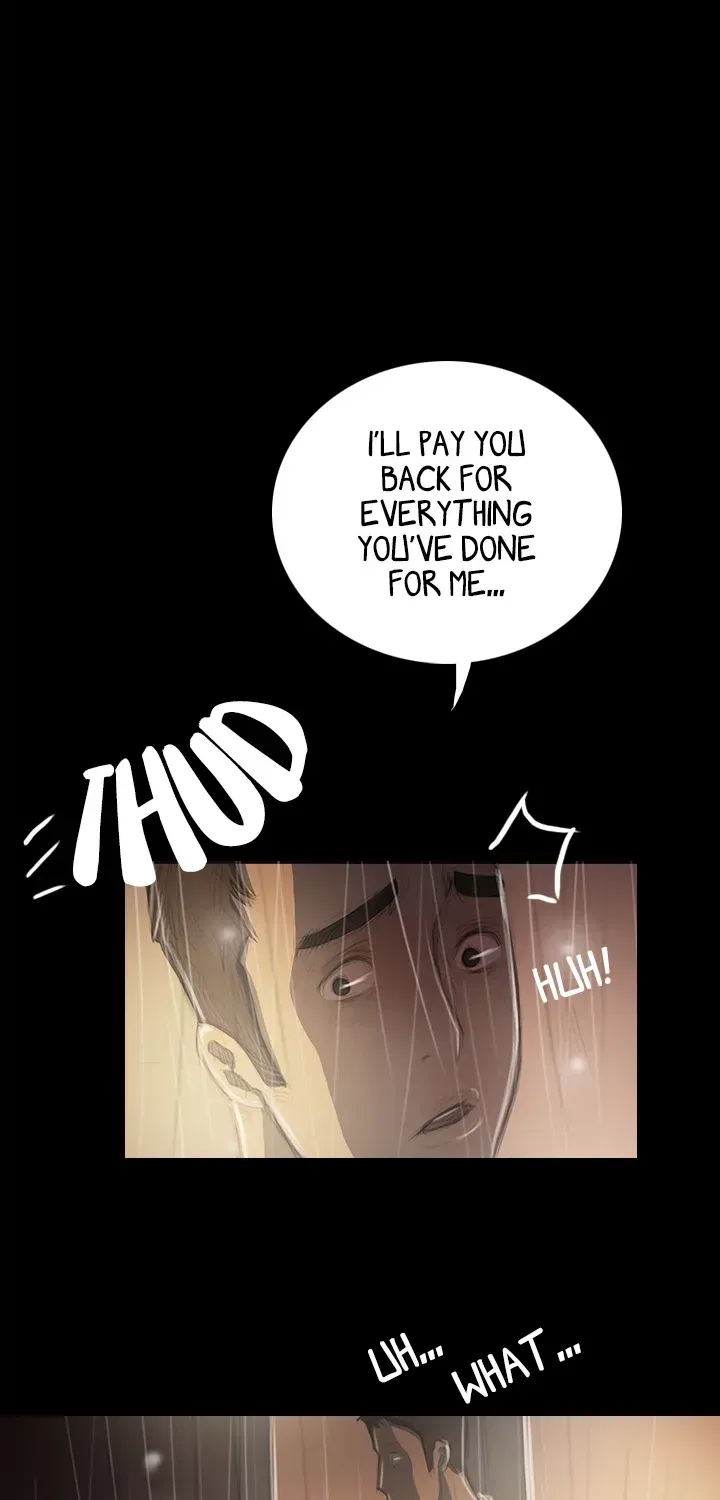 Read Red Light chapter 37 image 44 on Lezhin