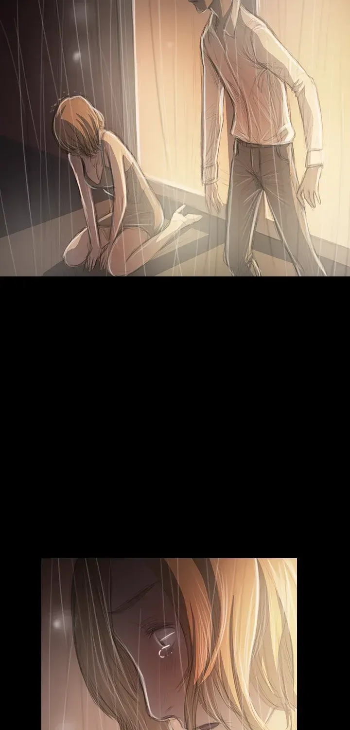 Read Red Light chapter 37 image 45 on Lezhin