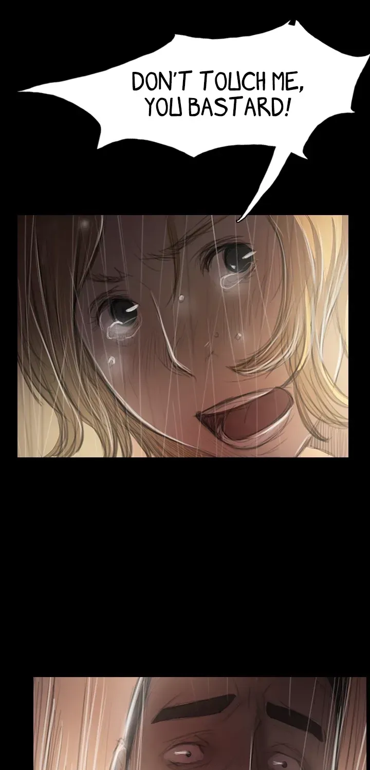 Read Red Light chapter 37 image 48 on Lezhin