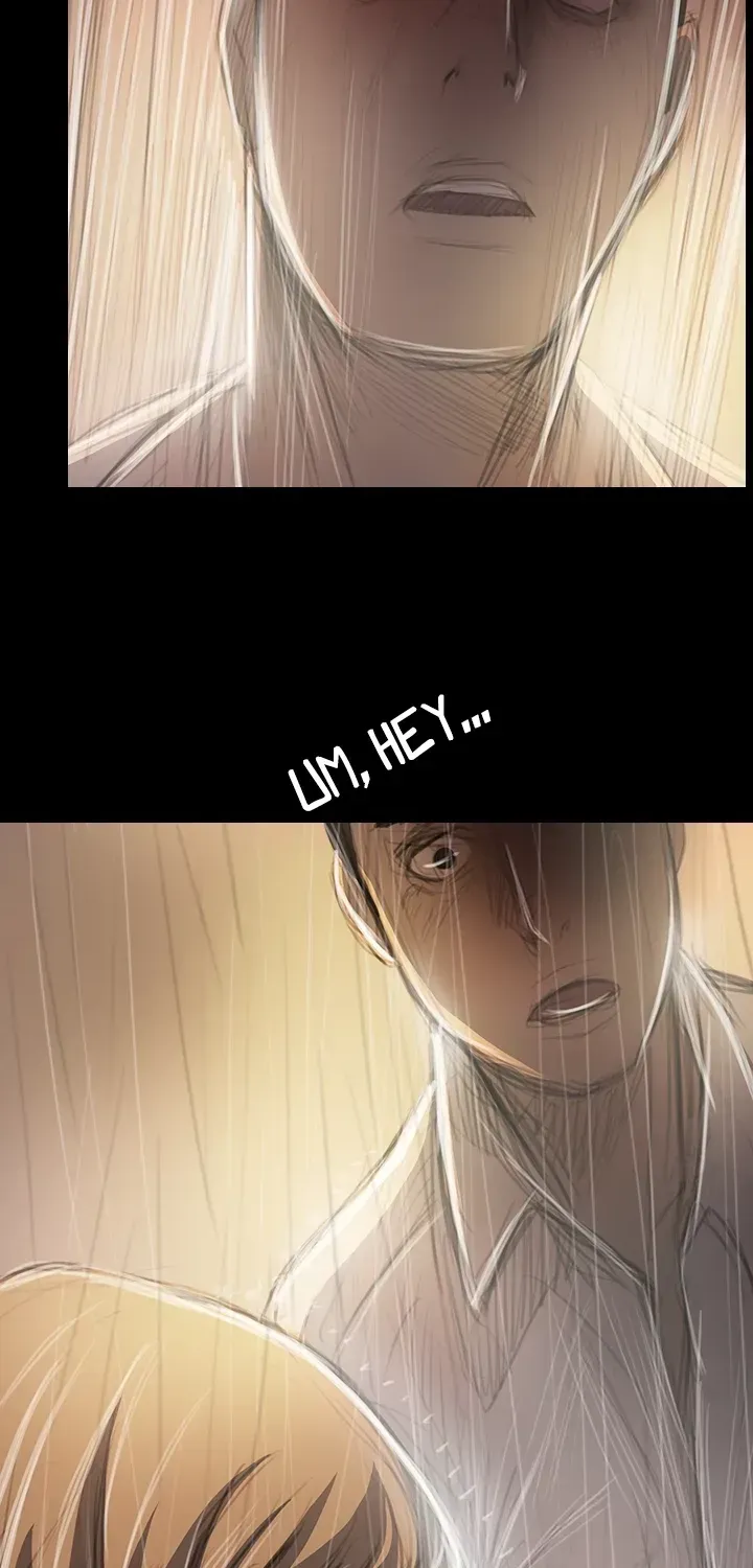 Read Red Light chapter 37 image 49 on Lezhin