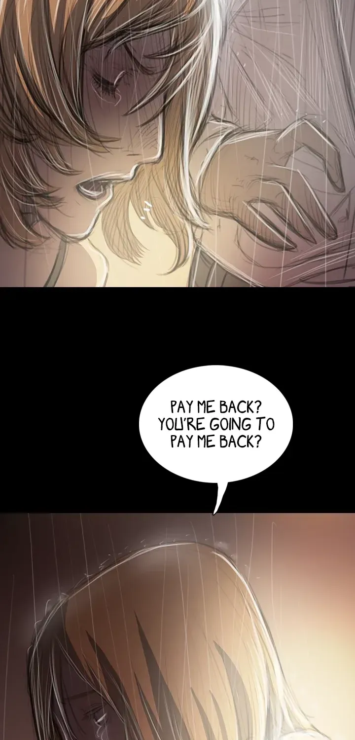 Read Red Light chapter 37 image 50 on Lezhin