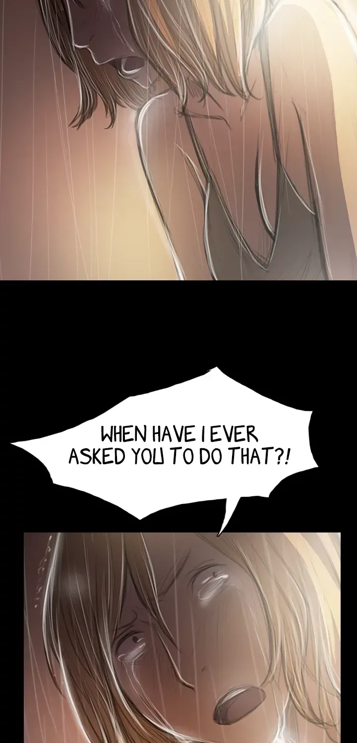 Read Red Light chapter 37 image 51 on Lezhin