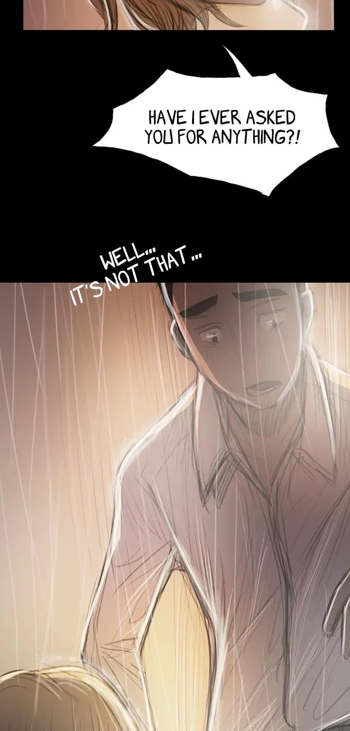 Read Red Light chapter 37 image 52 on Lezhin