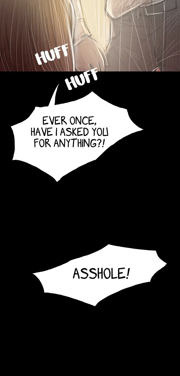Read Red Light chapter 37 image 53 on Lezhin