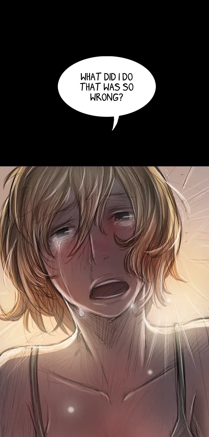 Read Red Light chapter 37 image 55 on Lezhin