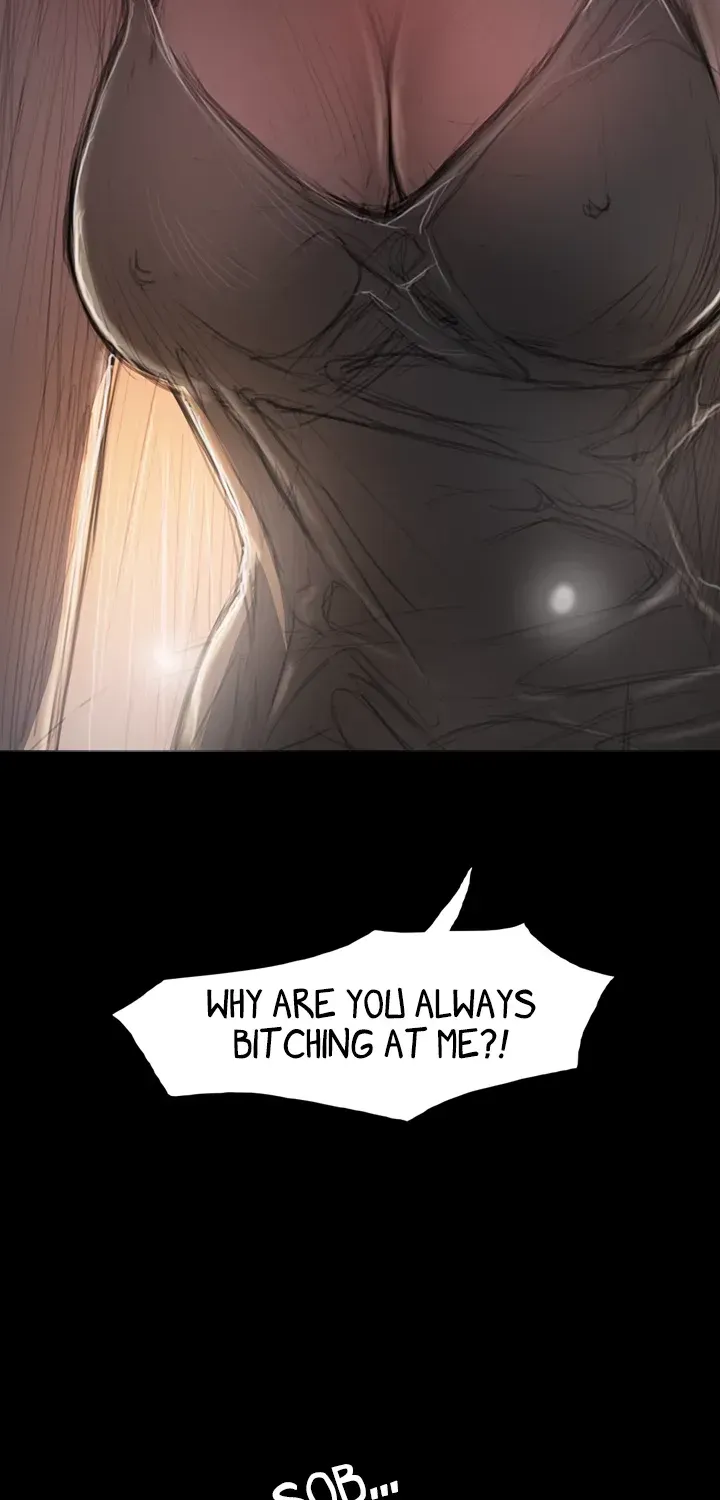 Read Red Light chapter 37 image 56 on Lezhin
