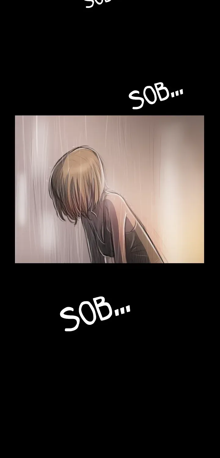 Read Red Light chapter 37 image 57 on Lezhin