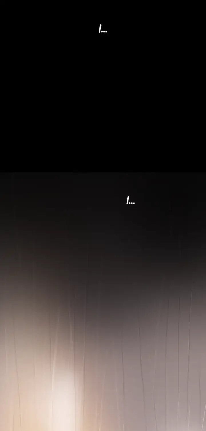 Read Red Light chapter 37 image 58 on Lezhin