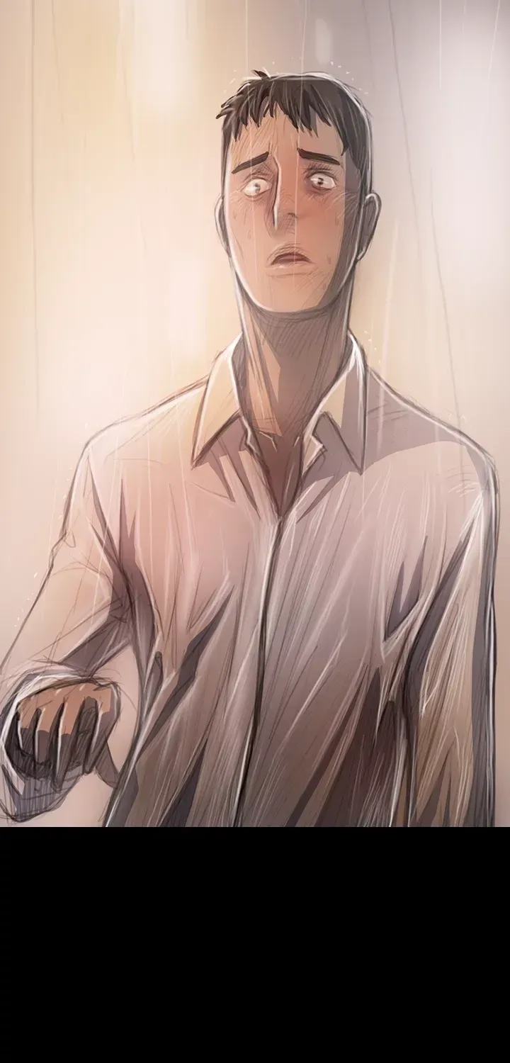 Read Red Light chapter 37 image 59 on Lezhin