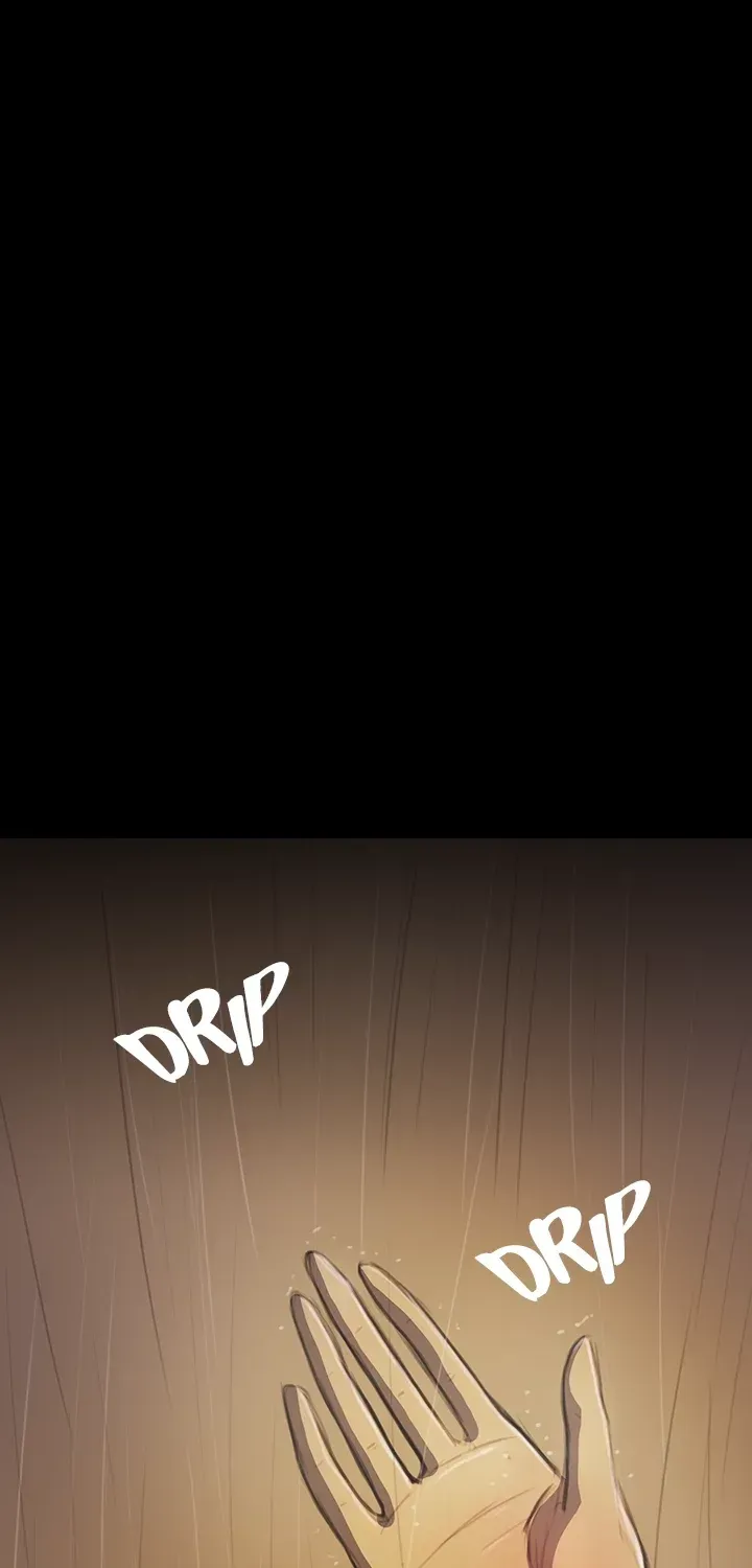 Read Red Light chapter 37 image 6 on Lezhin