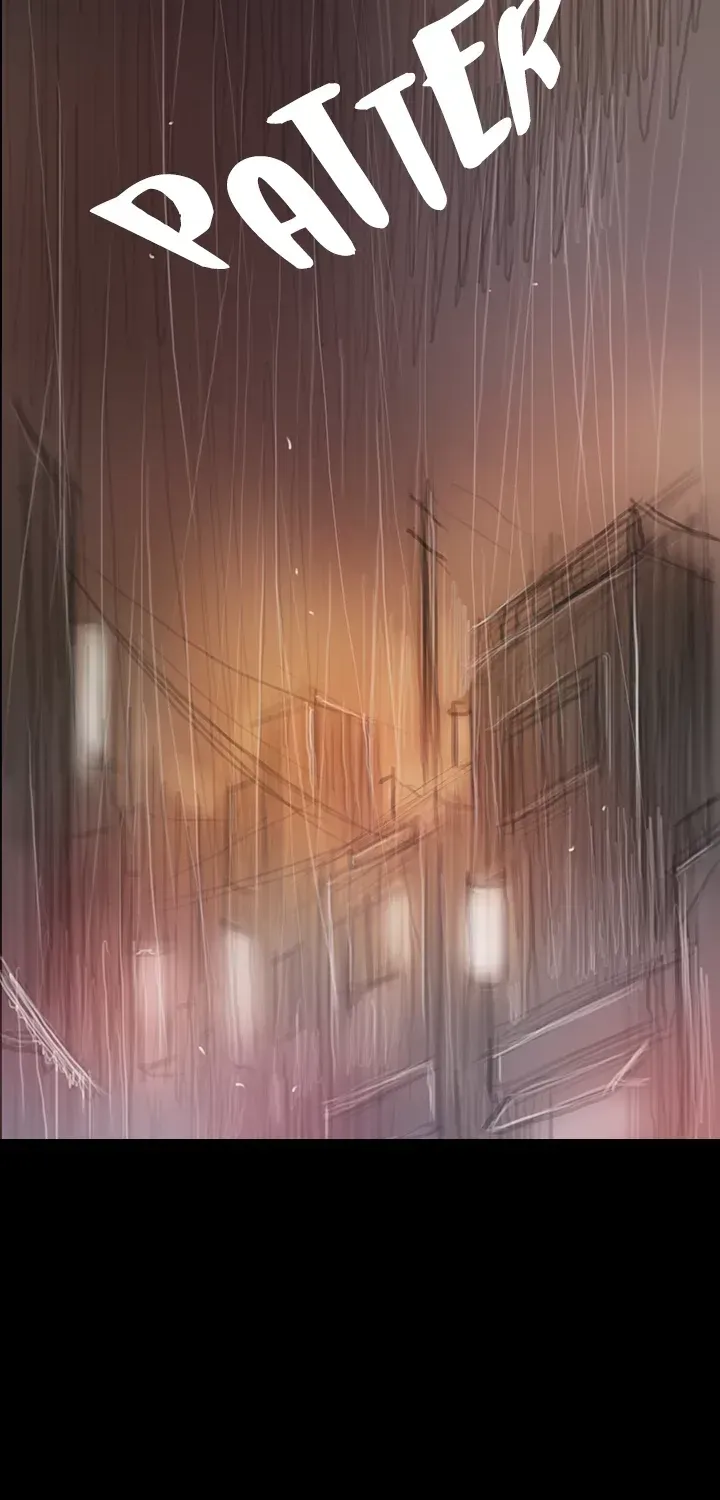Read Red Light chapter 37 image 62 on Lezhin