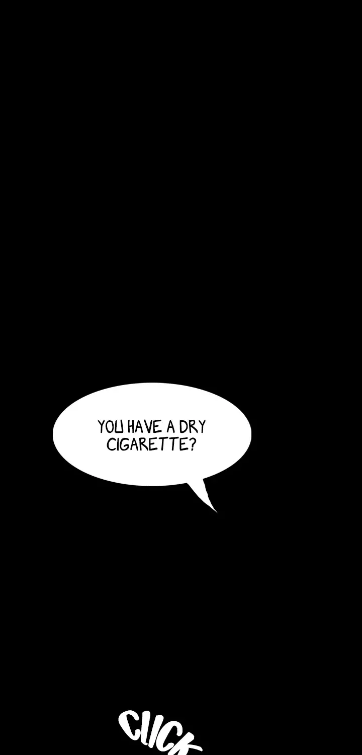 Read Red Light chapter 37 image 63 on Lezhin