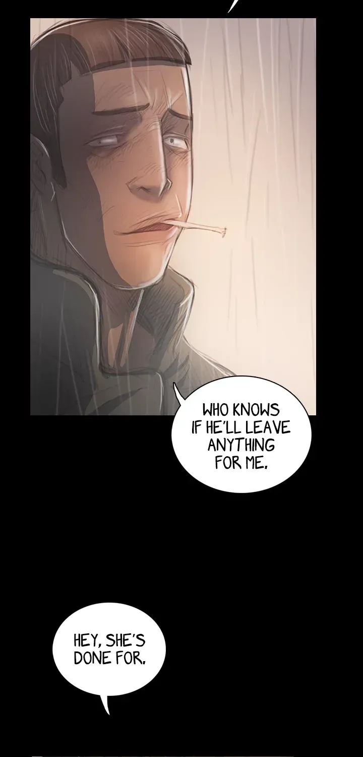 Read Red Light chapter 37 image 65 on Lezhin