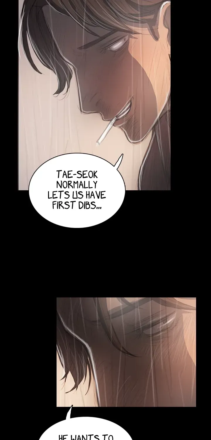 Read Red Light chapter 37 image 66 on Lezhin