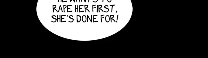 Read Red Light chapter 37 image 67 on Lezhin