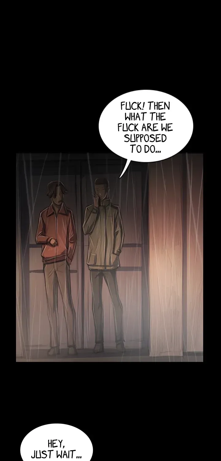 Read Red Light chapter 37 image 68 on Lezhin