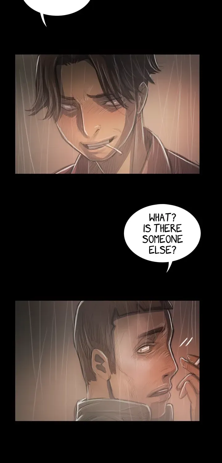 Read Red Light chapter 37 image 69 on Lezhin