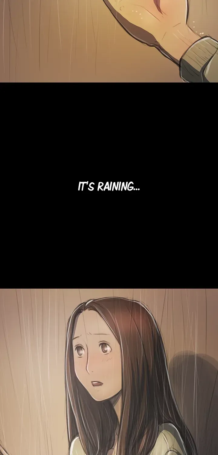 Read Red Light chapter 37 image 7 on Lezhin