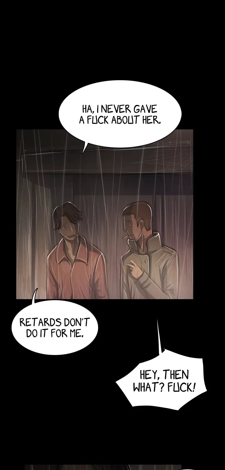 Read Red Light chapter 37 image 70 on Lezhin